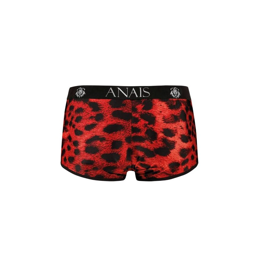ANAIS MEN - SAVAGE BOXER S